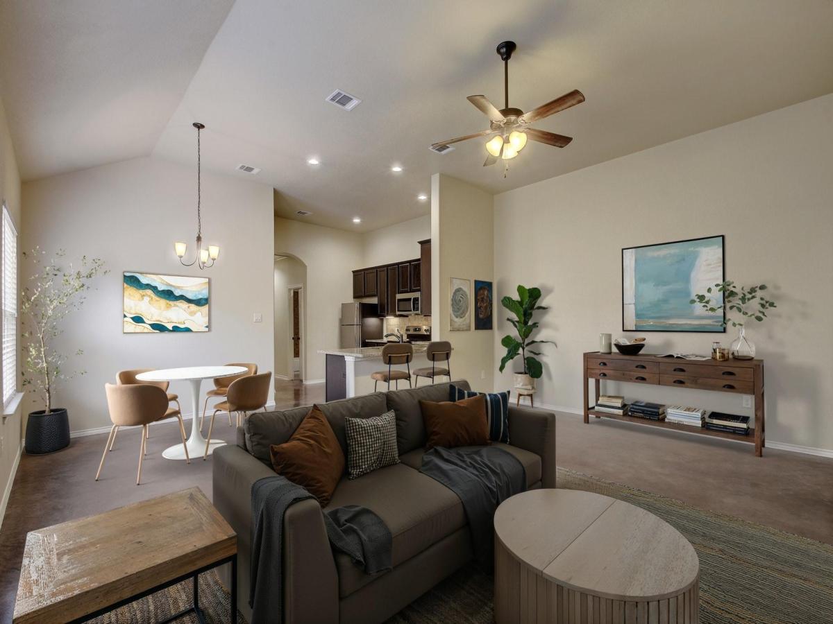 MLS #7359750 image #0