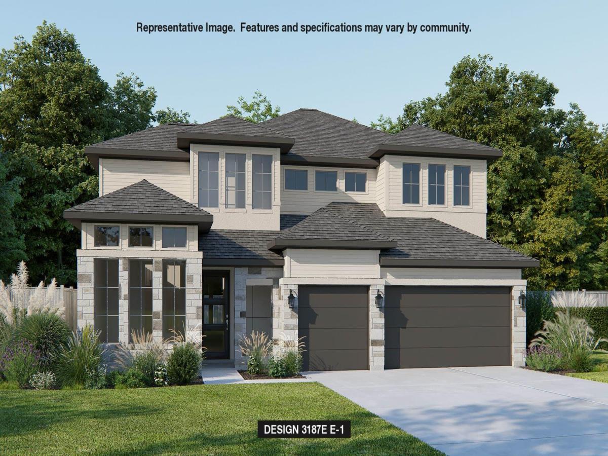 MLS #7360295 image #0