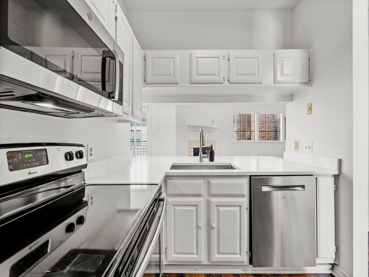 MLS #7360905 image #0