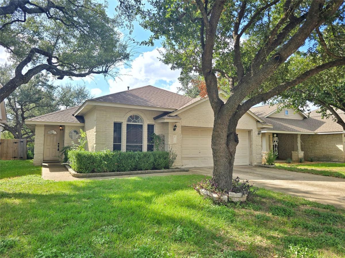 MLS #7361926 image #0