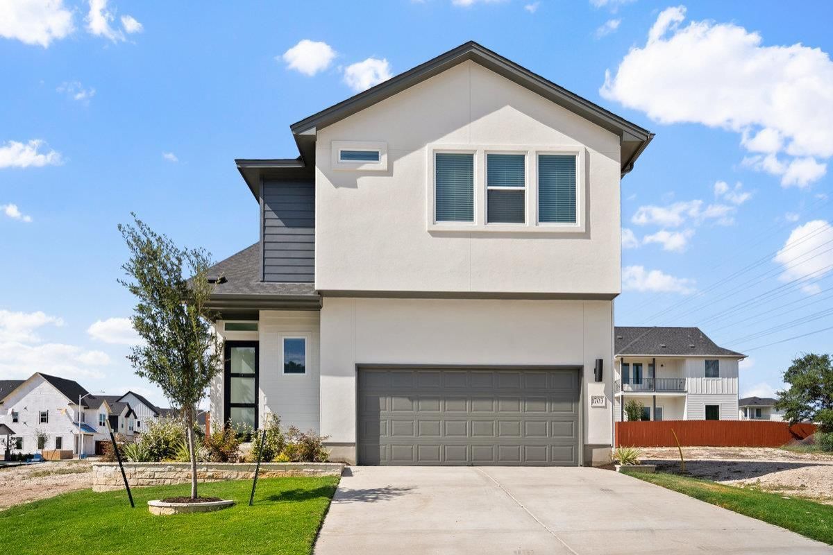 MLS #7363835 image #0