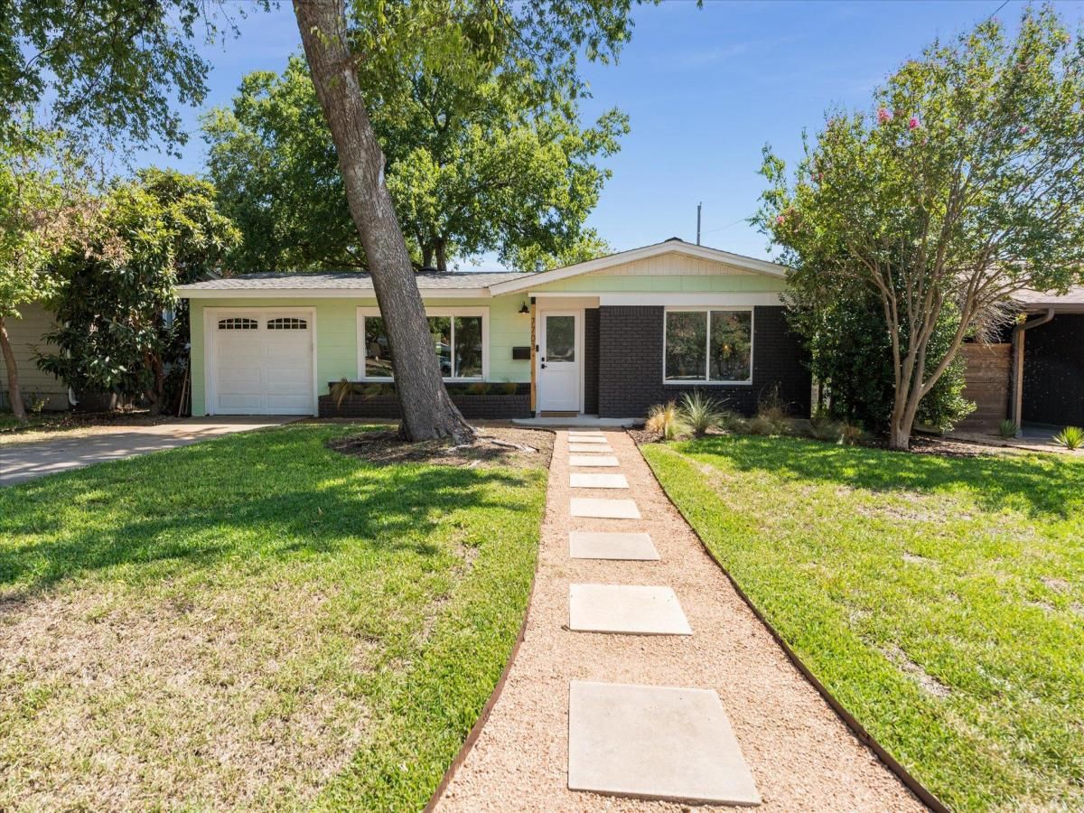 MLS #7364588 image #0