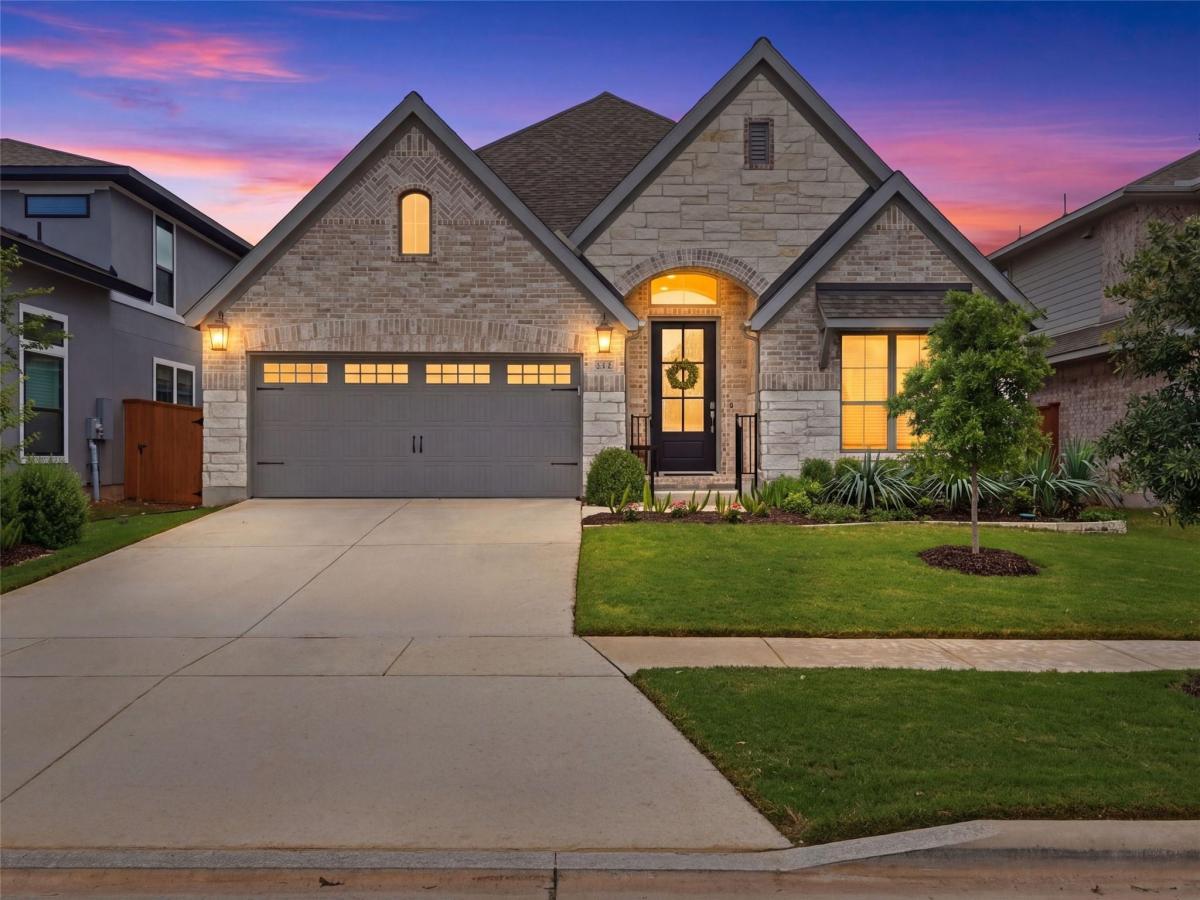 MLS #7364811 image #0