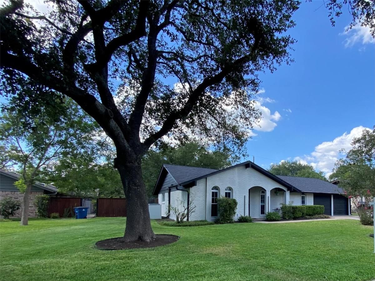 MLS #7365338 image #0