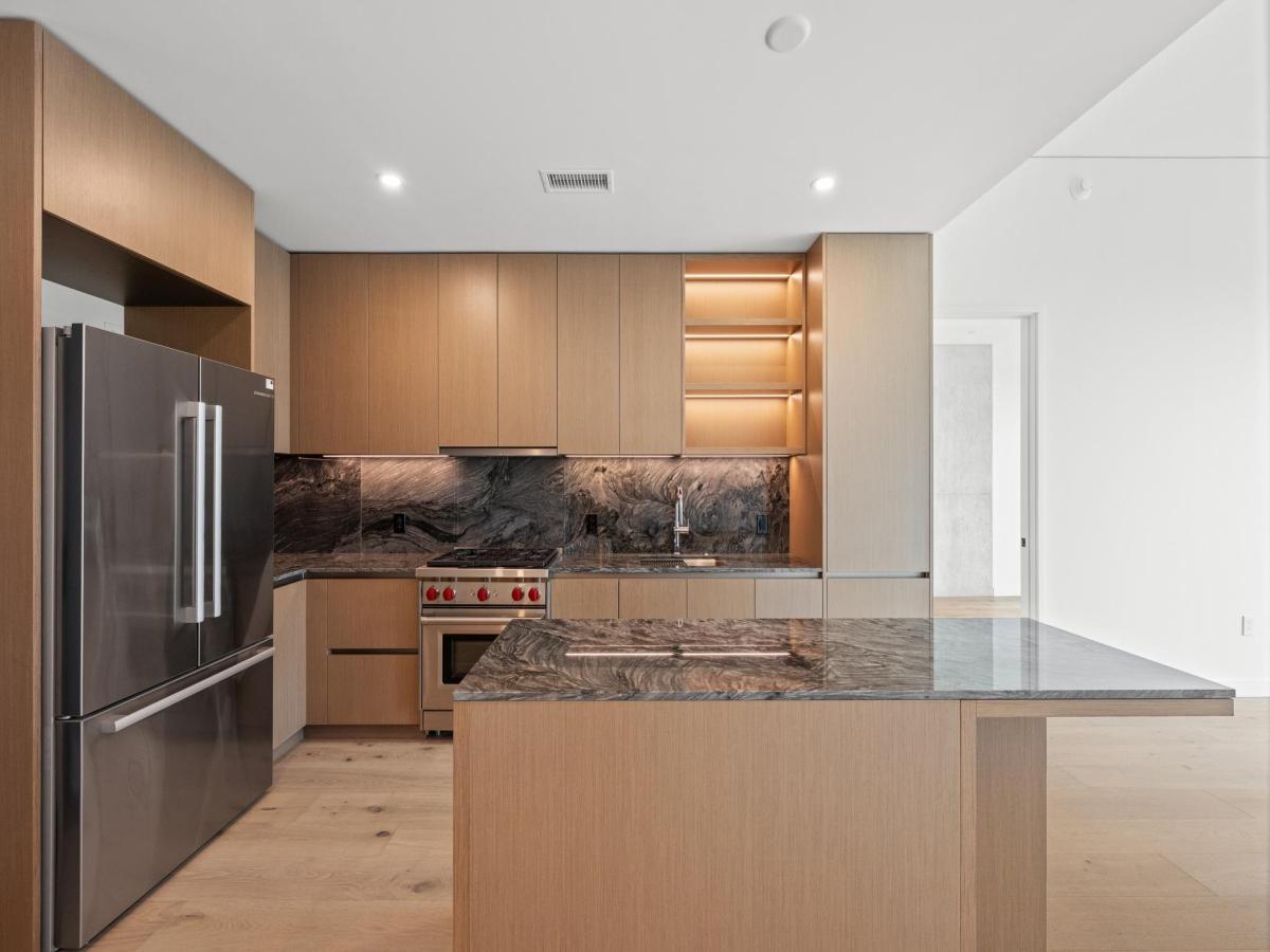 MLS #7365940 image #0