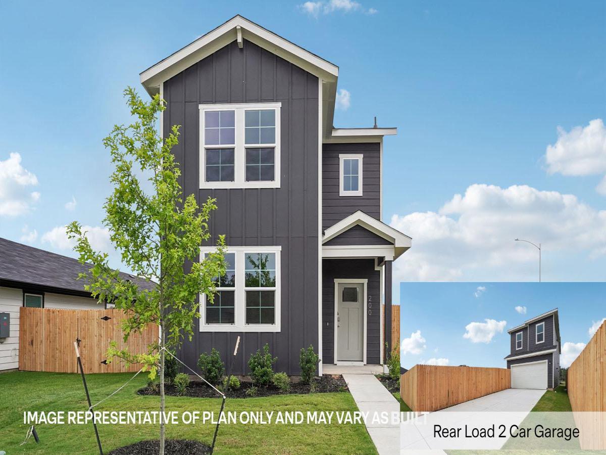 MLS #7367070 image #0