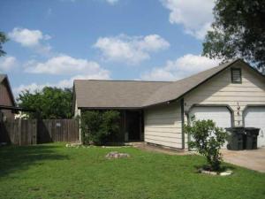 MLS #7368346 image #0