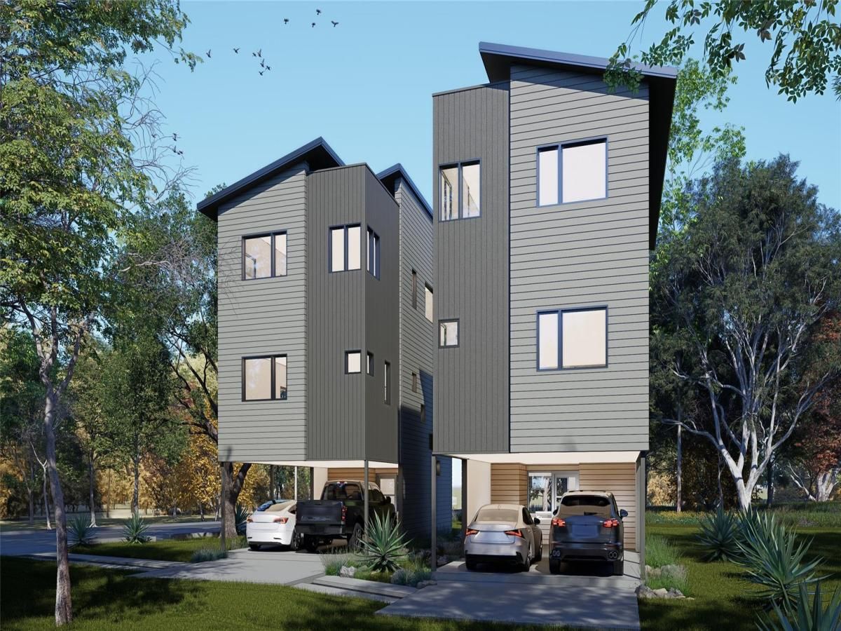 MLS #7368544 image #0