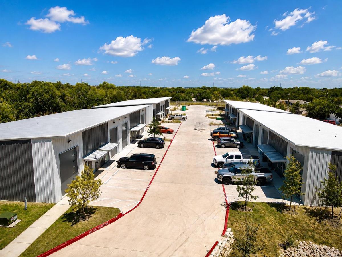 MLS #7369046 image #0
