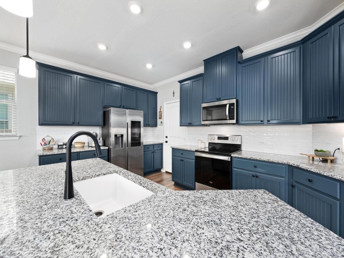 MLS #7370496 image #0