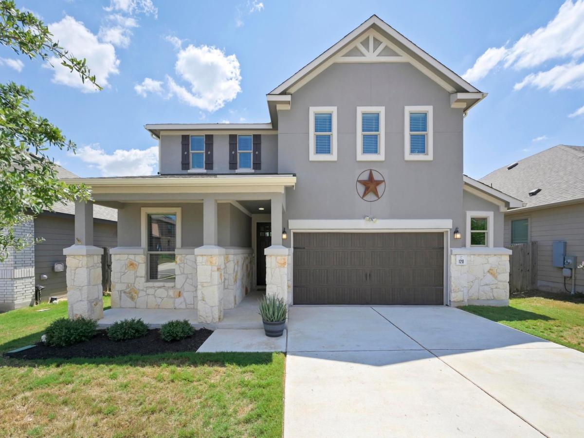 MLS #7370496 image #0