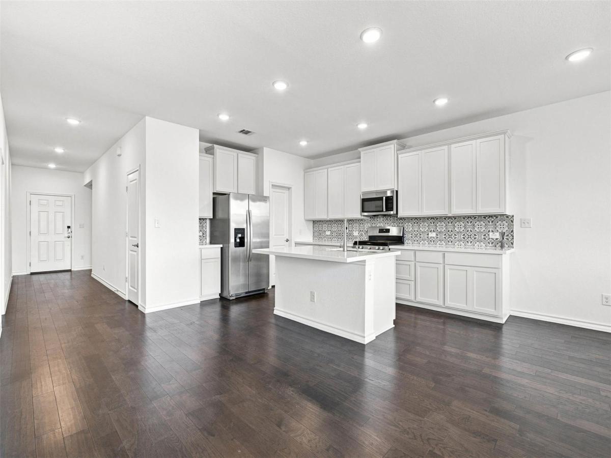 MLS #7370690 image #0