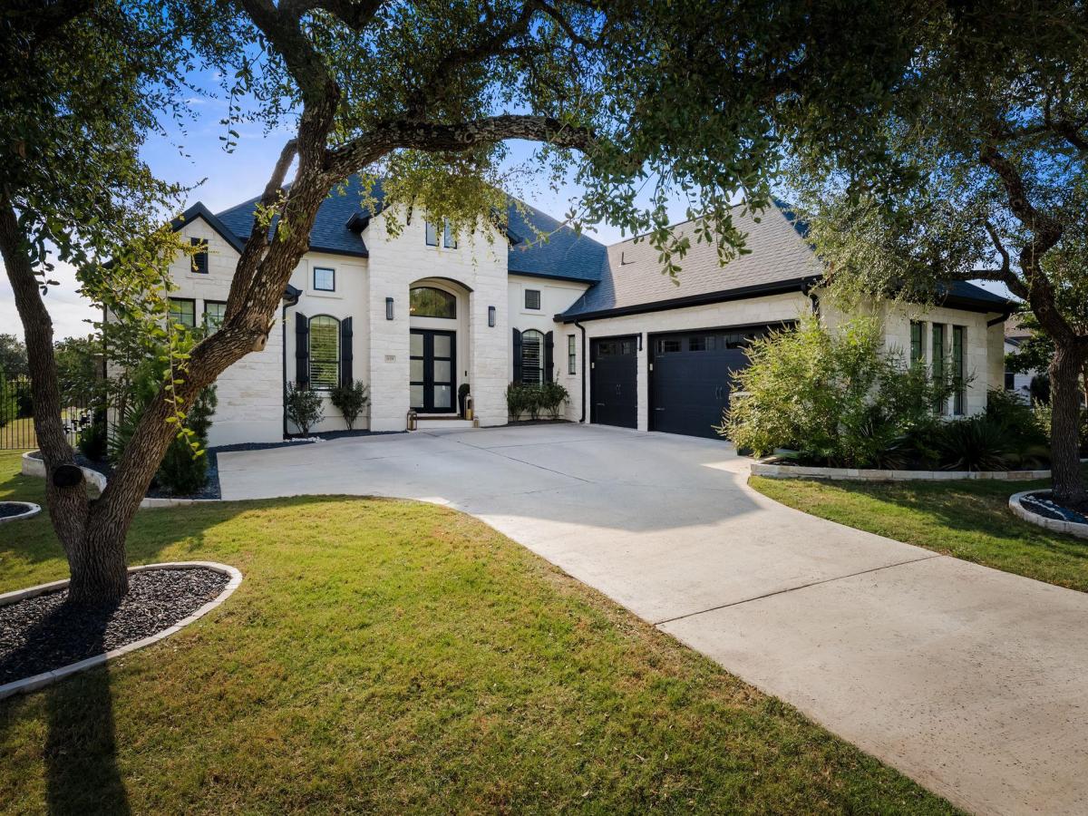 MLS #7372459 image #0