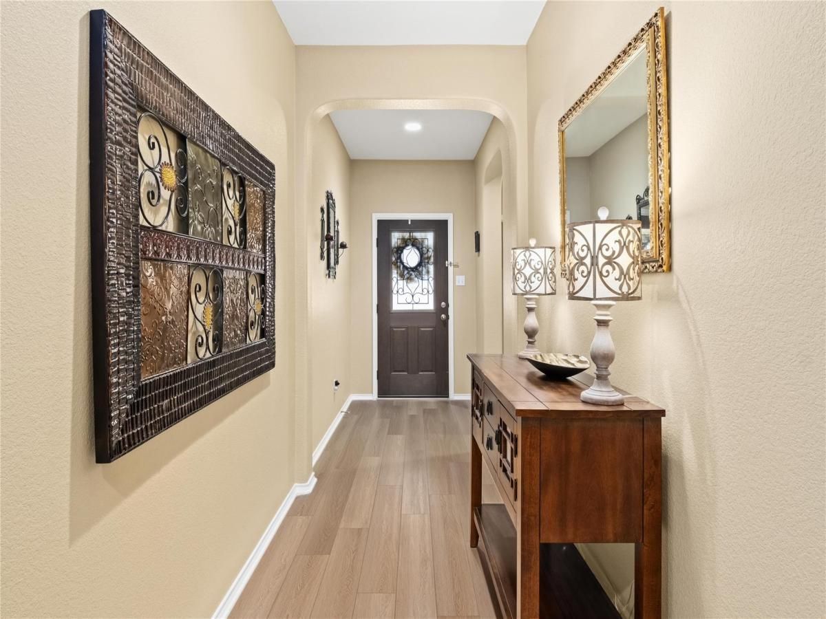 MLS #7372602 image #0