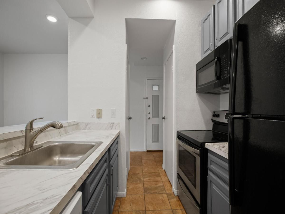 MLS #7375980 image #0