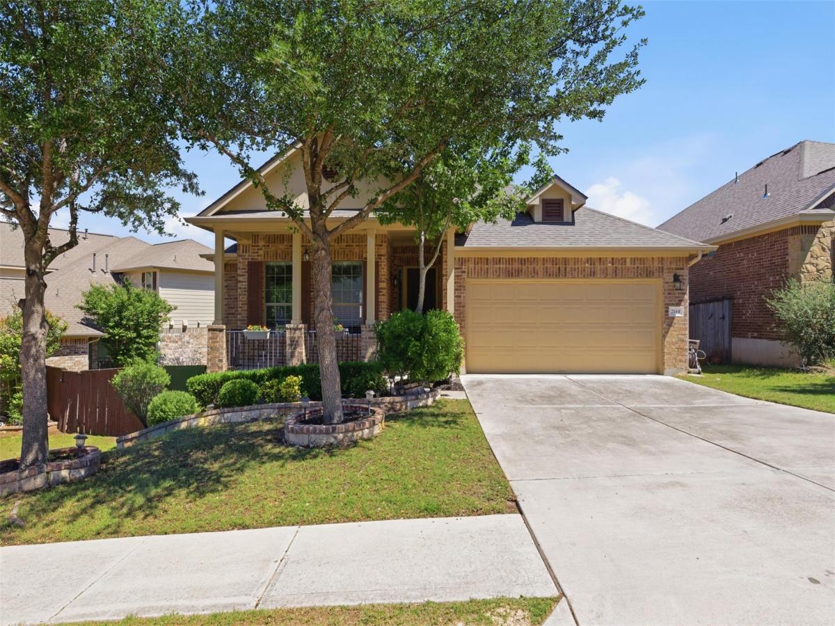 MLS #7376176 image #0