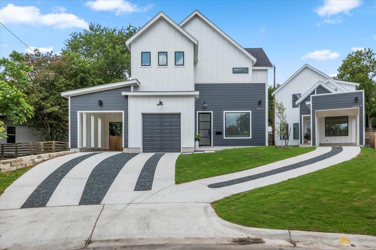 MLS #7377542 image #0