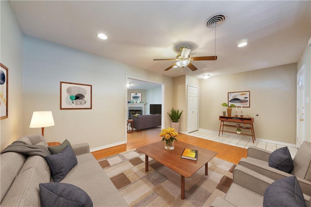 MLS #7378030 image #0
