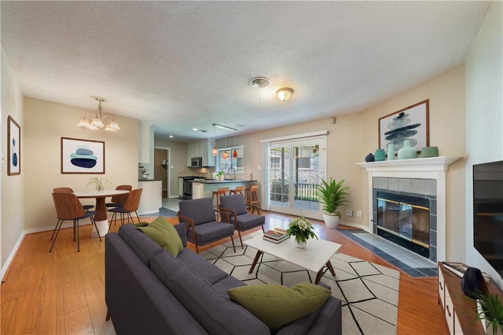 MLS #7378030 image #0