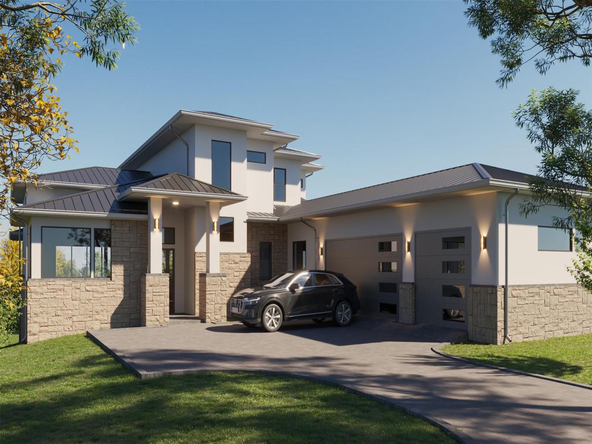 MLS #7378083 image #0