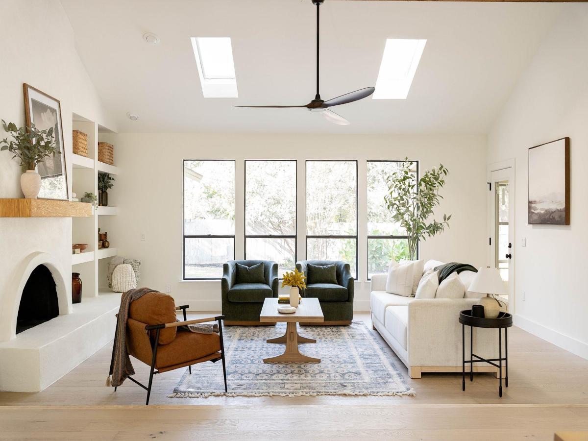 MLS #7381668 image #0