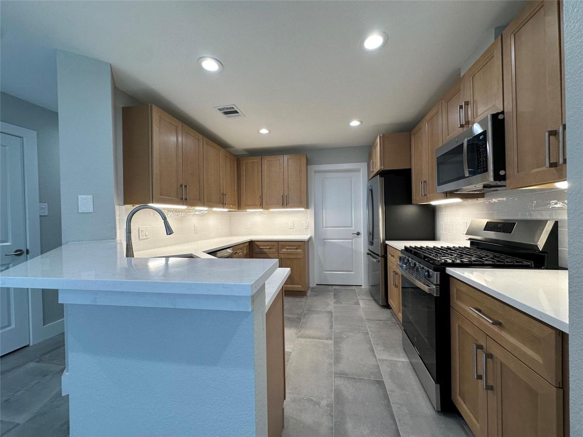 MLS #7381671 image #0