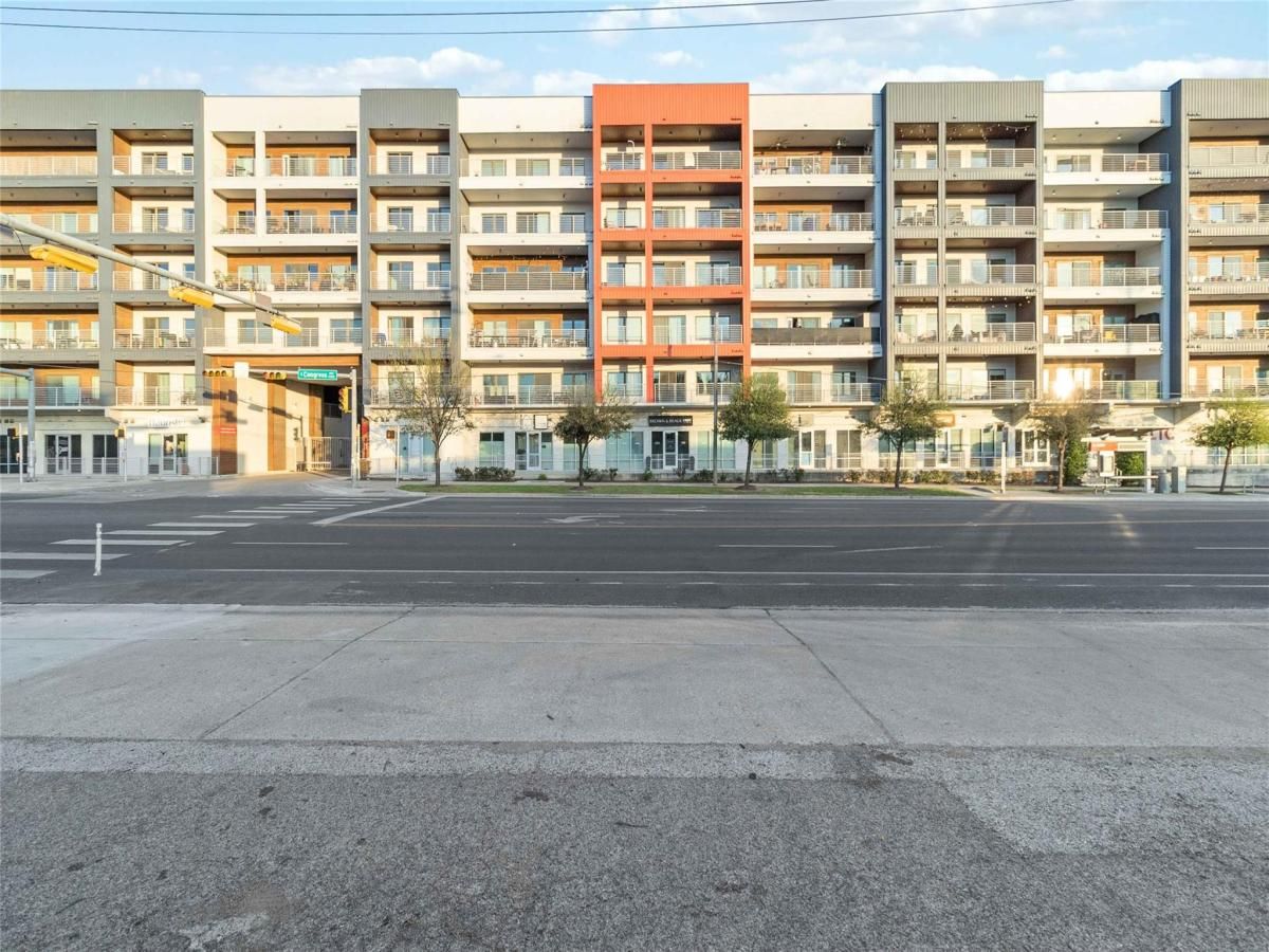 MLS #7385582 image #0