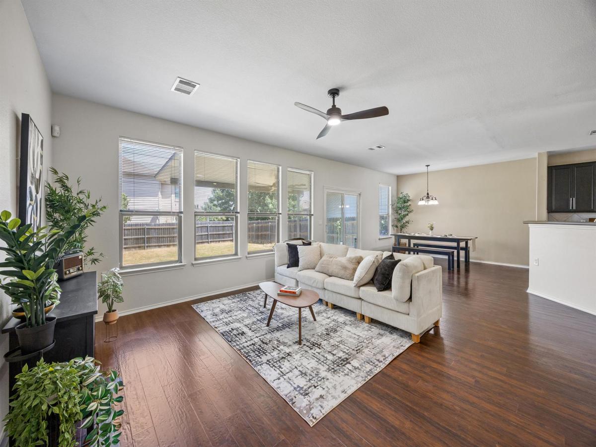 MLS #7387178 image #0