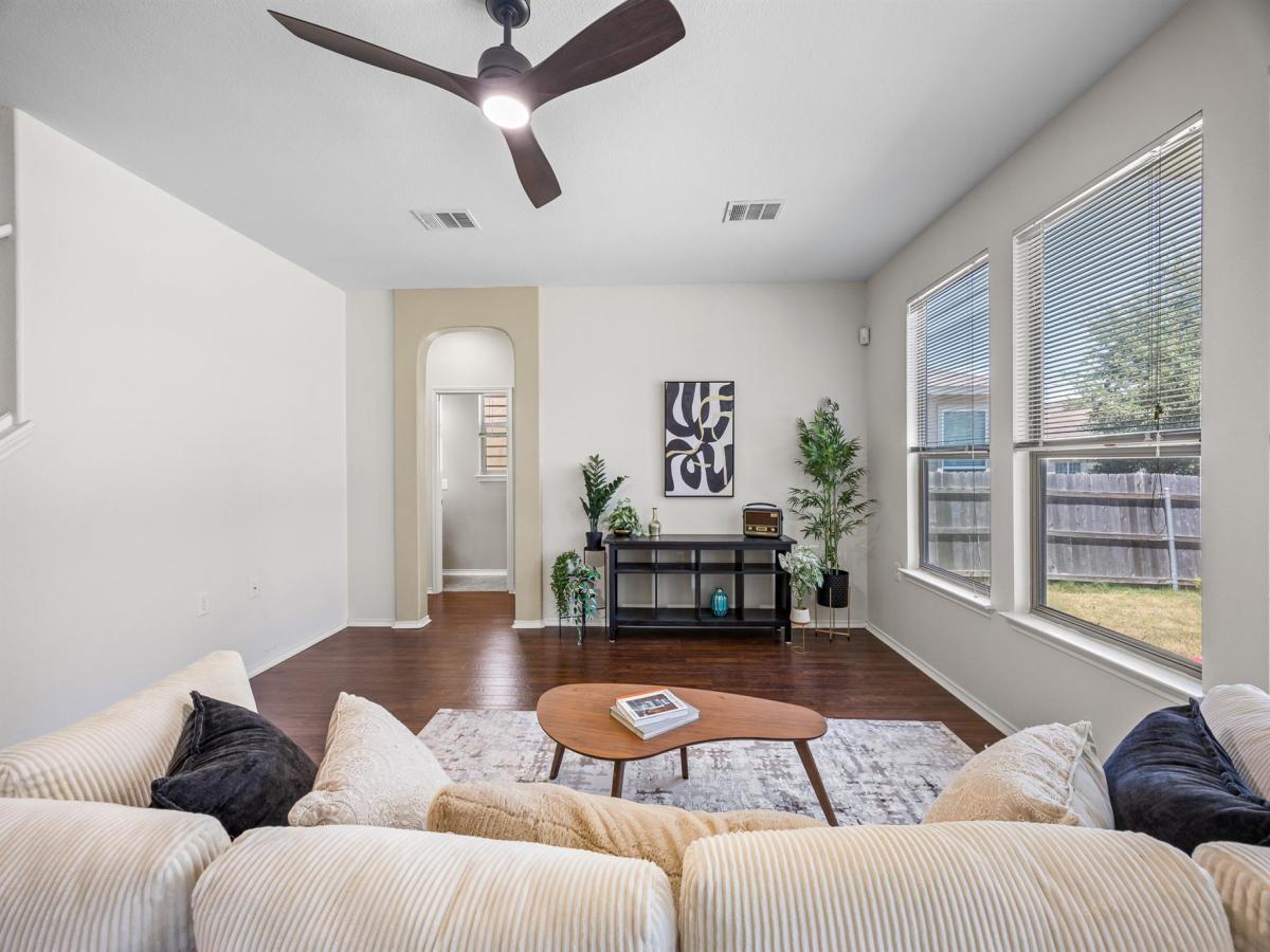 MLS #7387178 image #0