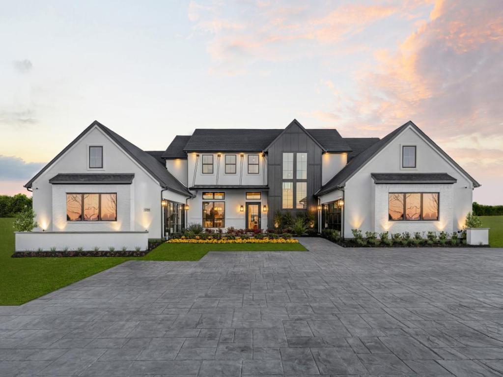 MLS #7387850 image #0