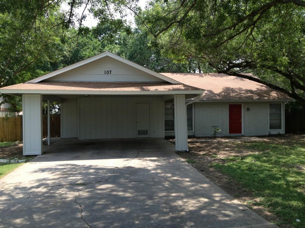 MLS #7389306 image #0