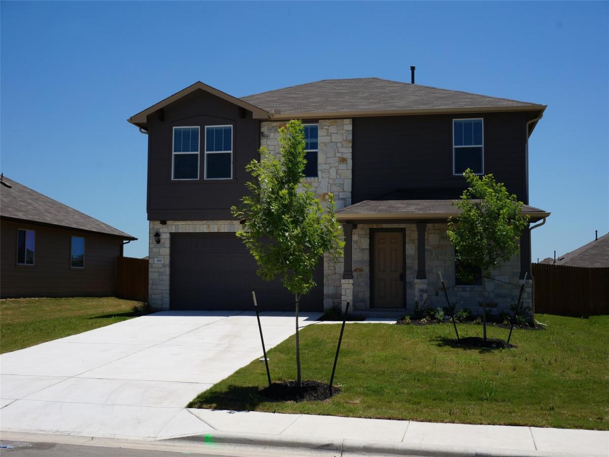 MLS #7390942 image #0