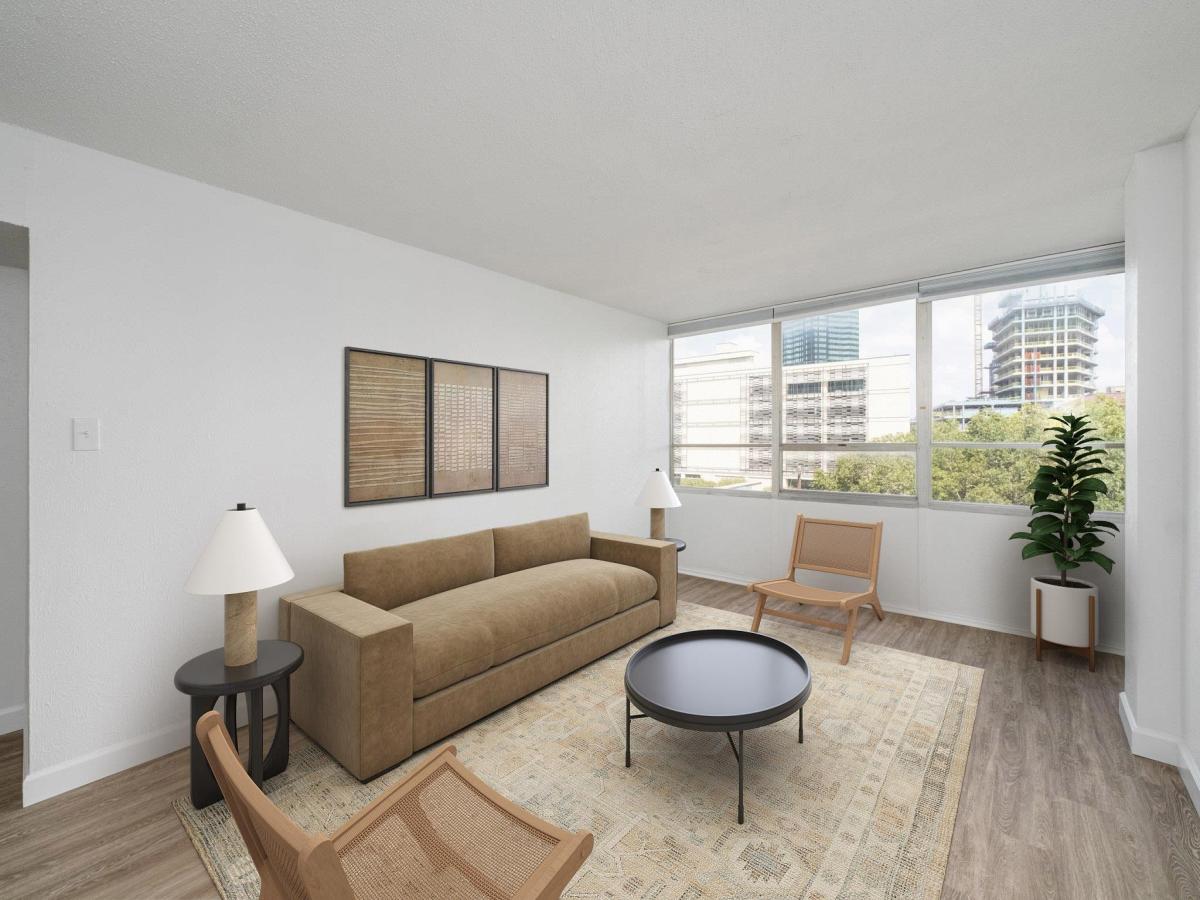 MLS #7391564 image #0