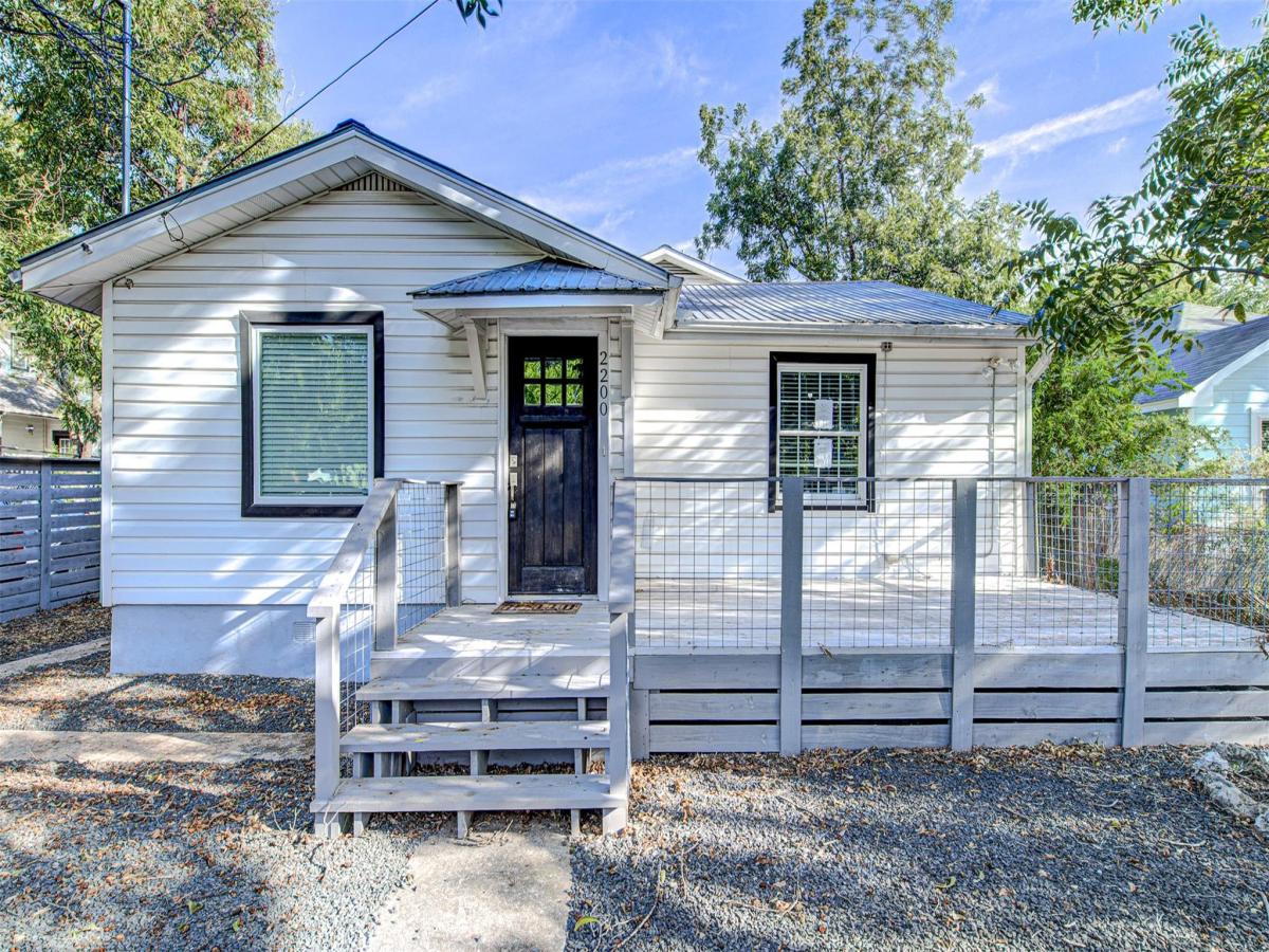 MLS #7391655 image #0