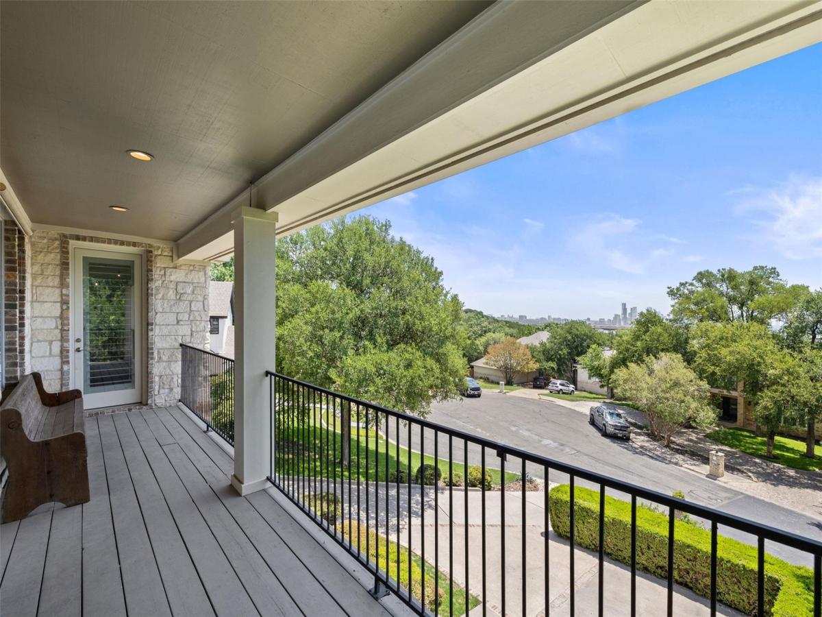 MLS #7392517 image #0
