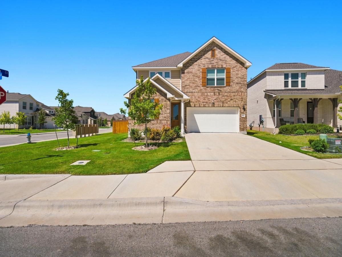MLS #7393464 image #0
