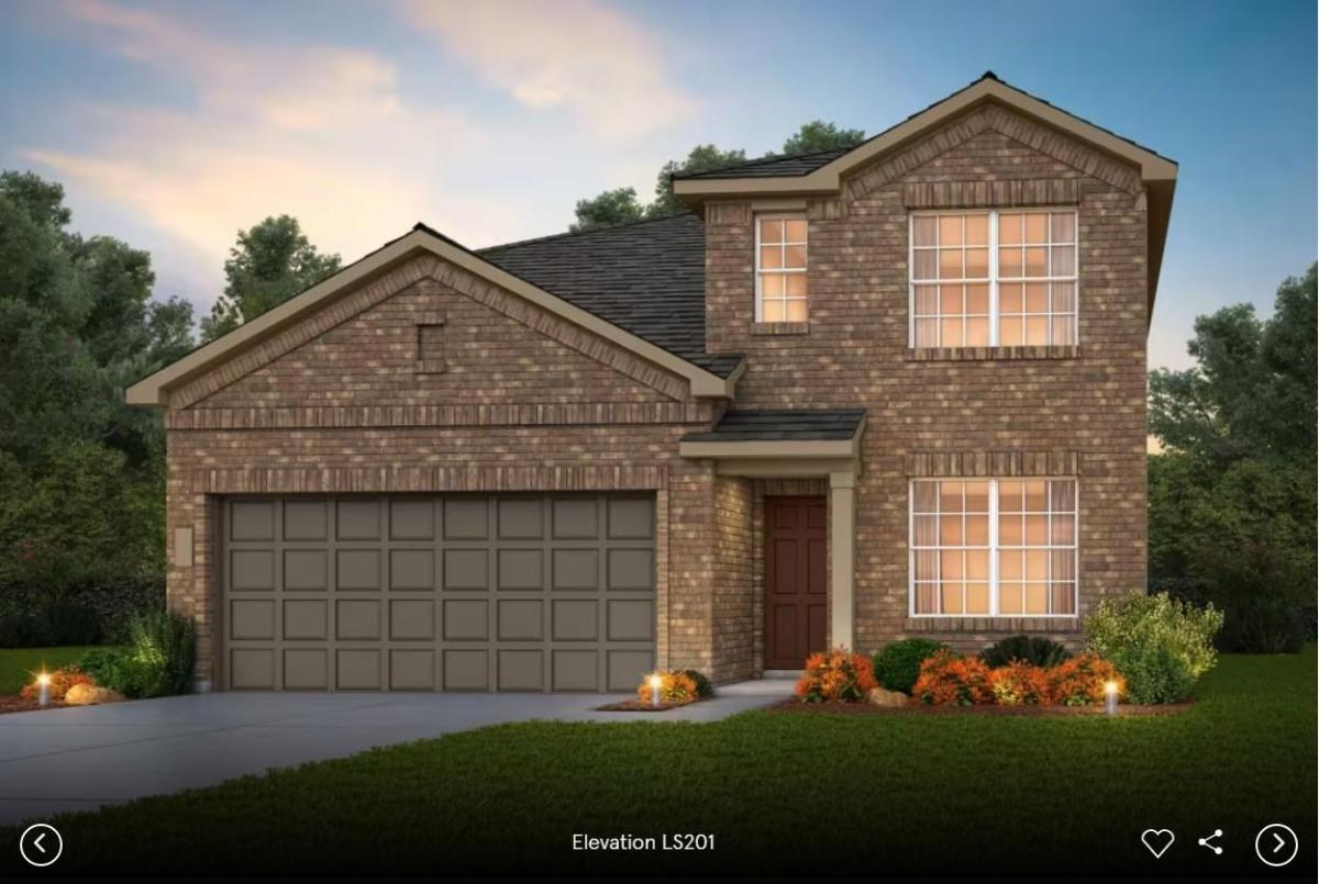 MLS #7393830 image #0