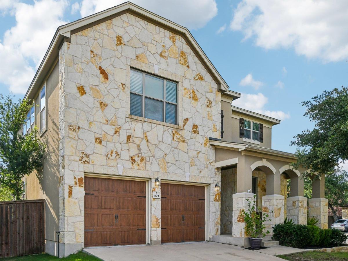 MLS #7395086 image #0