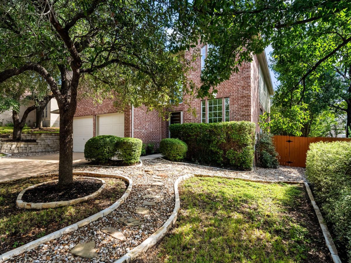 MLS #7395183 image #0