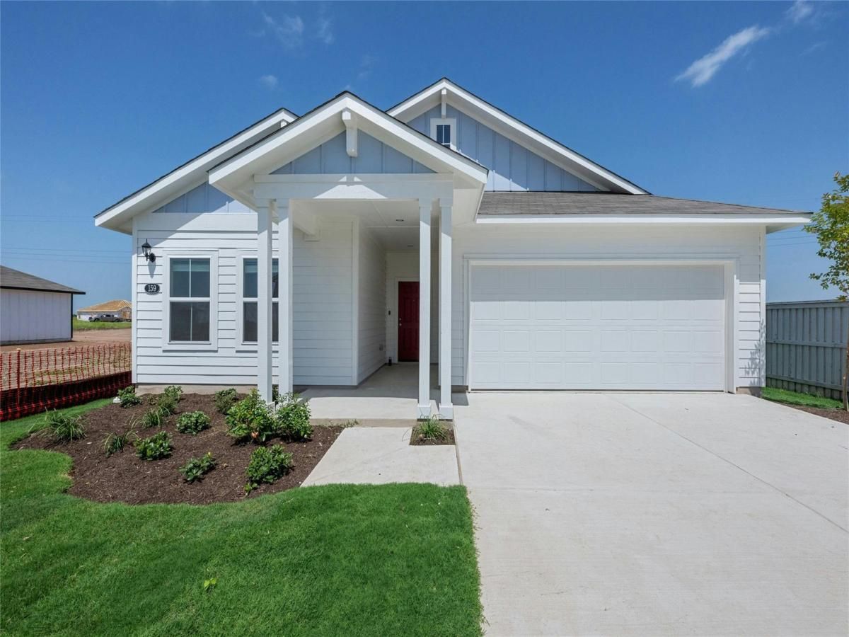 MLS #7395216 image #0