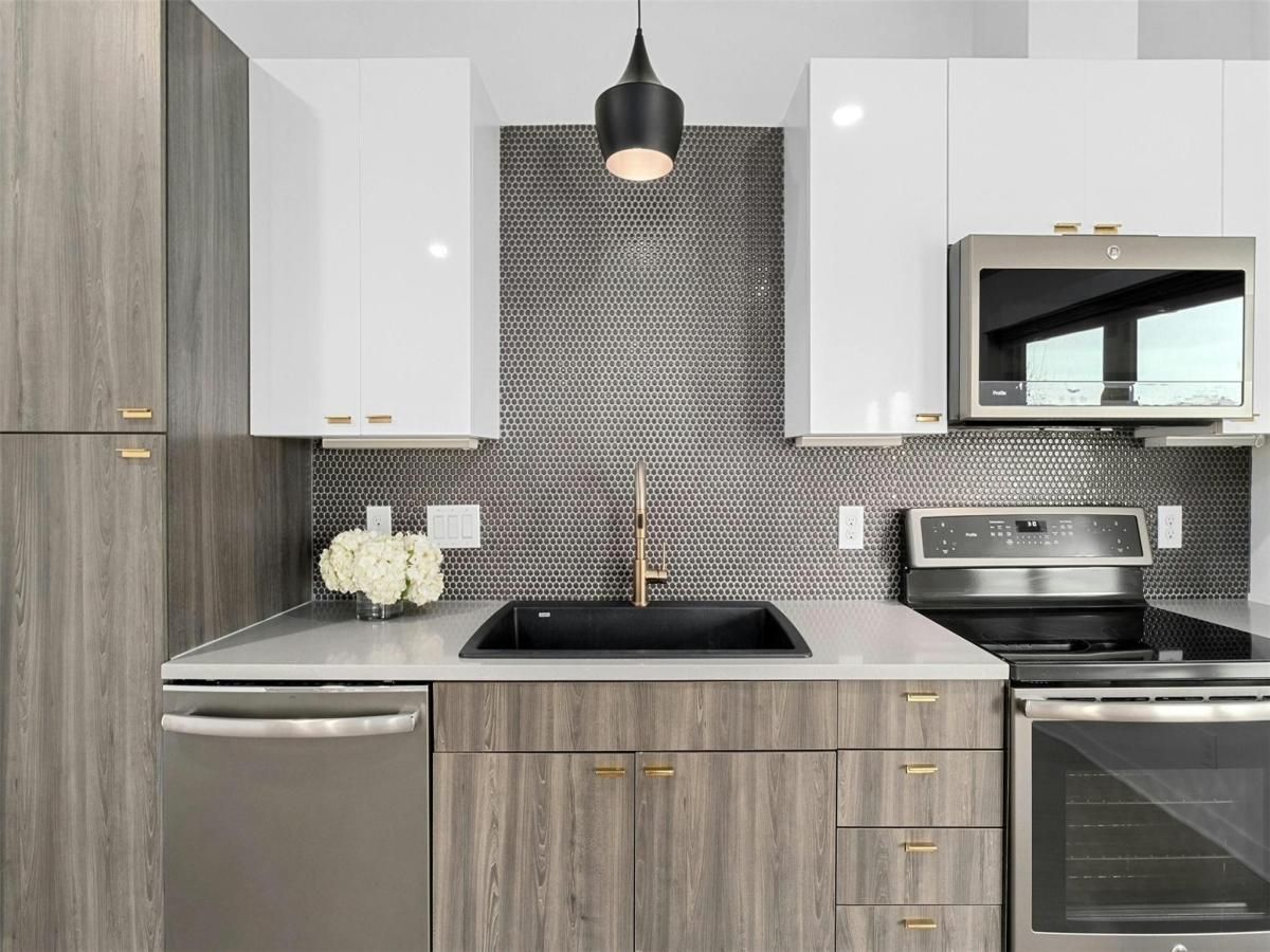 MLS #7395331 image #0