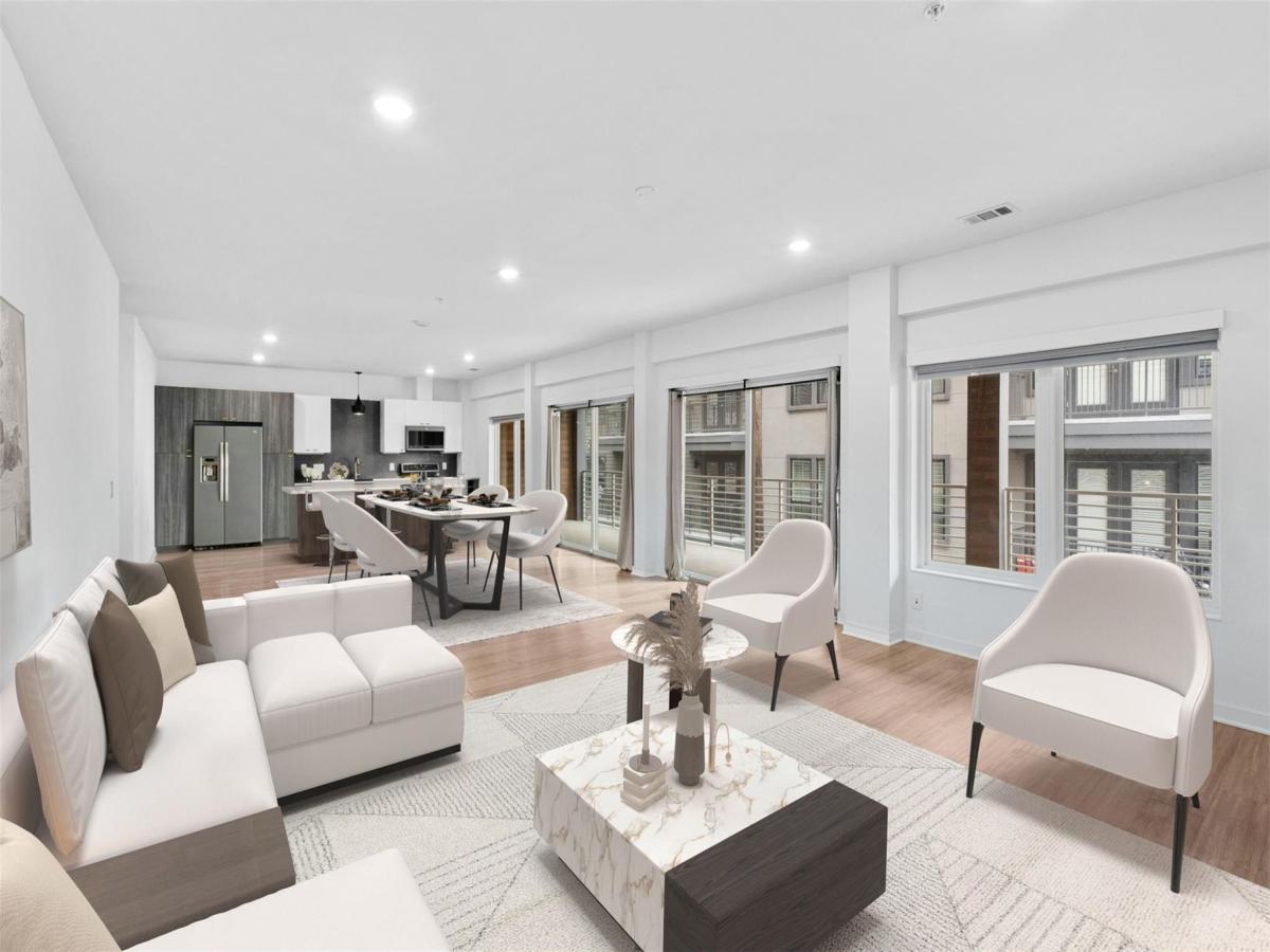 MLS #7395331 image #0