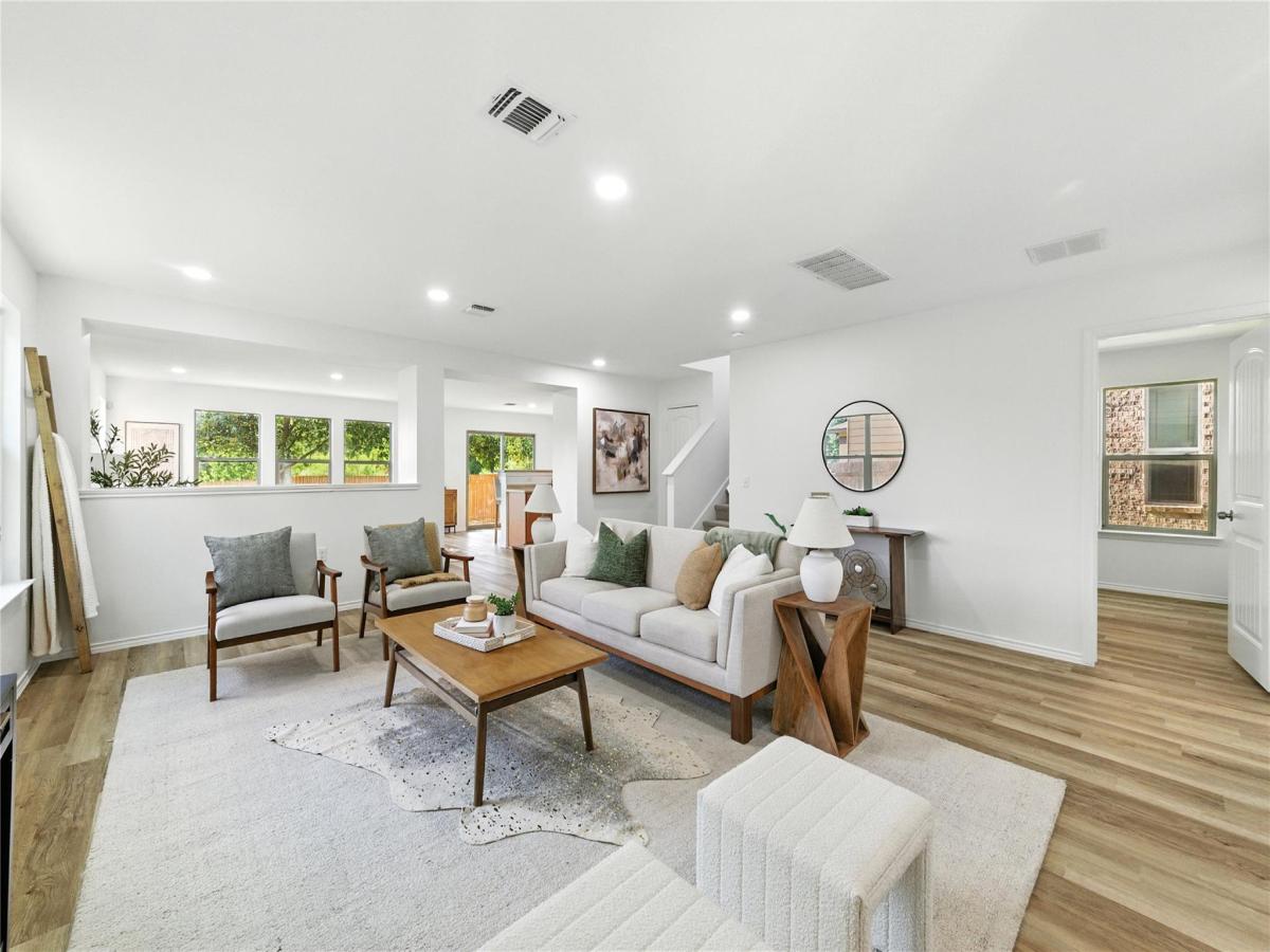 MLS #7395814 image #0