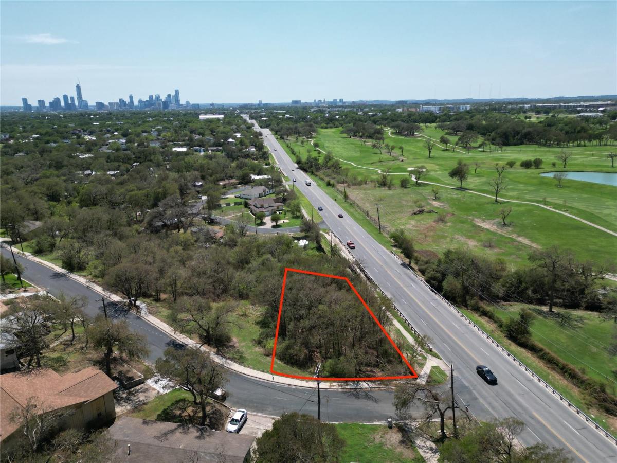 MLS #7396345 image #0