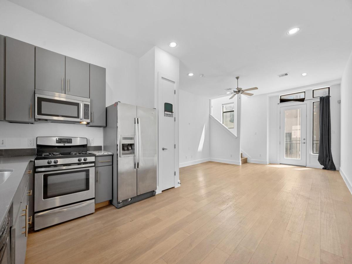 MLS #7397056 image #0