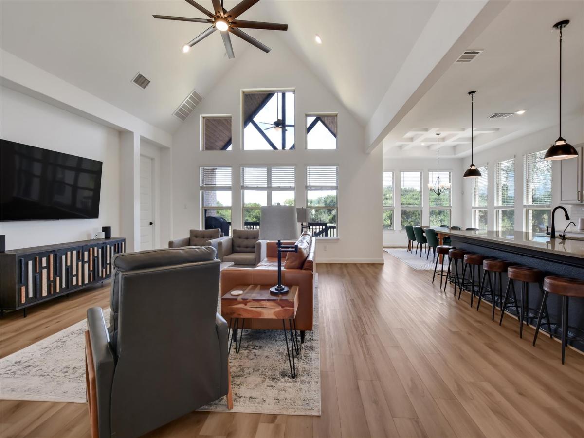 MLS #7397385 image #0
