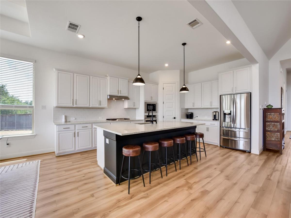 MLS #7397385 image #0