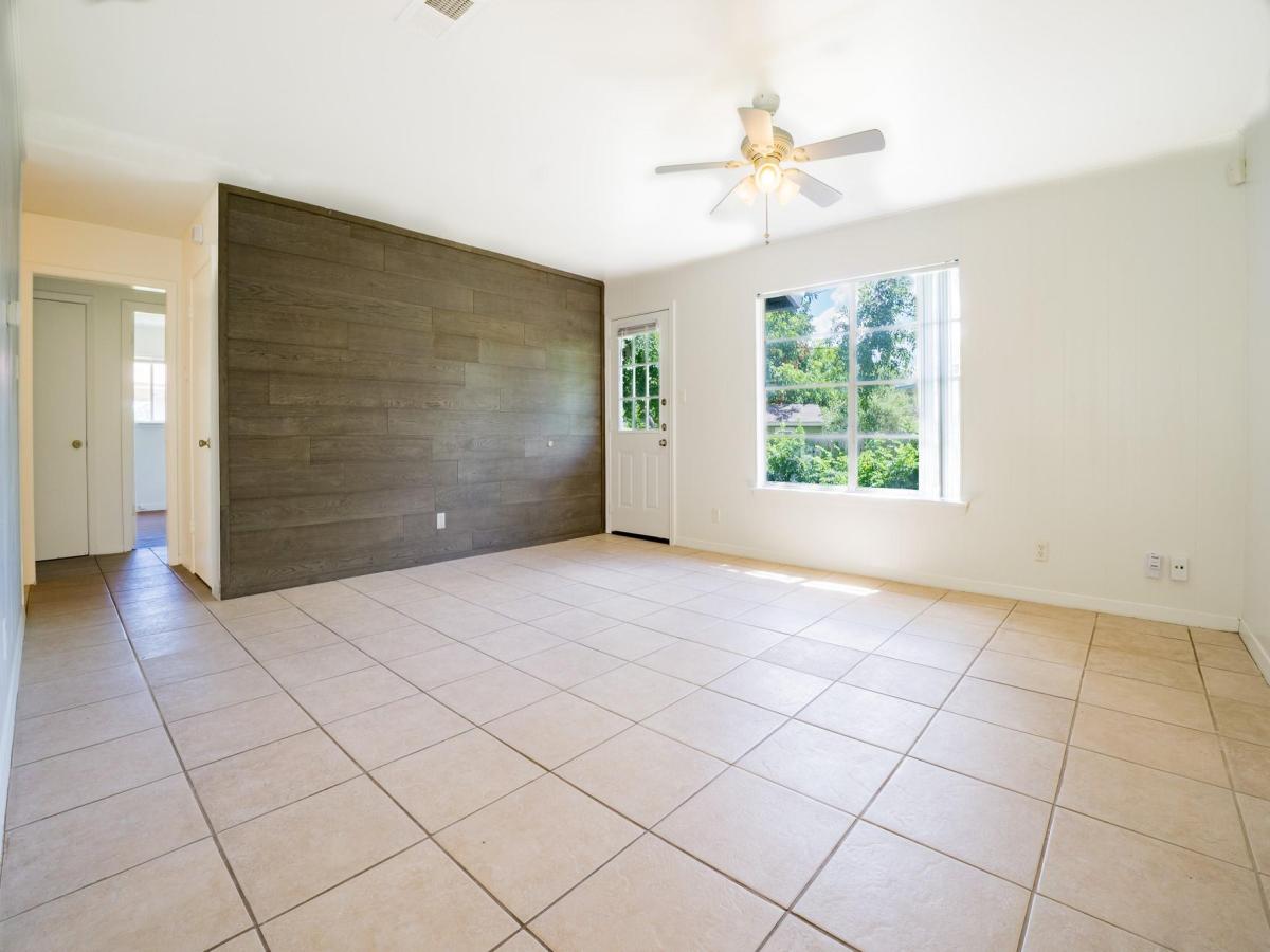 MLS #7397600 image #0
