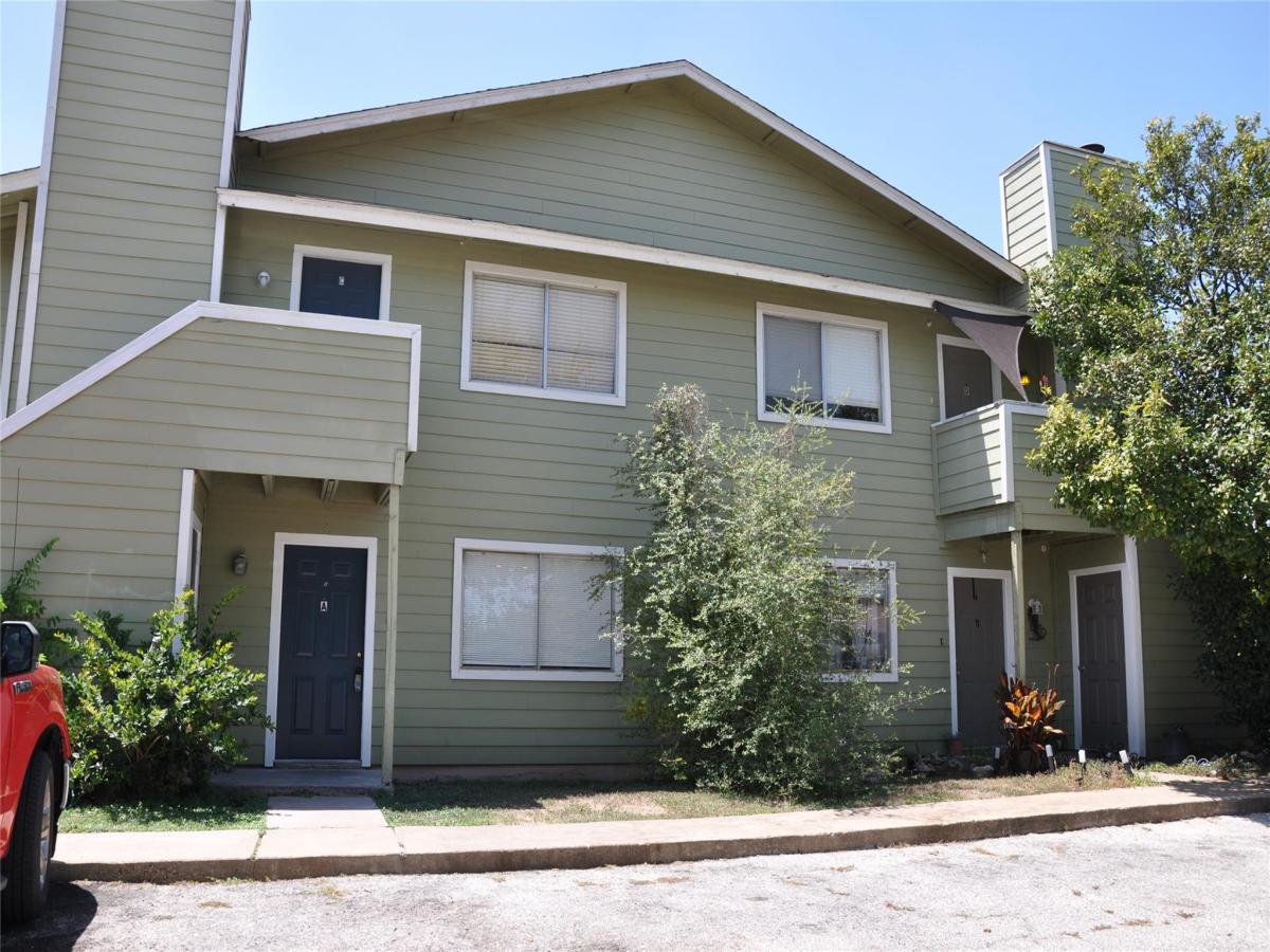MLS #7398281 image #0