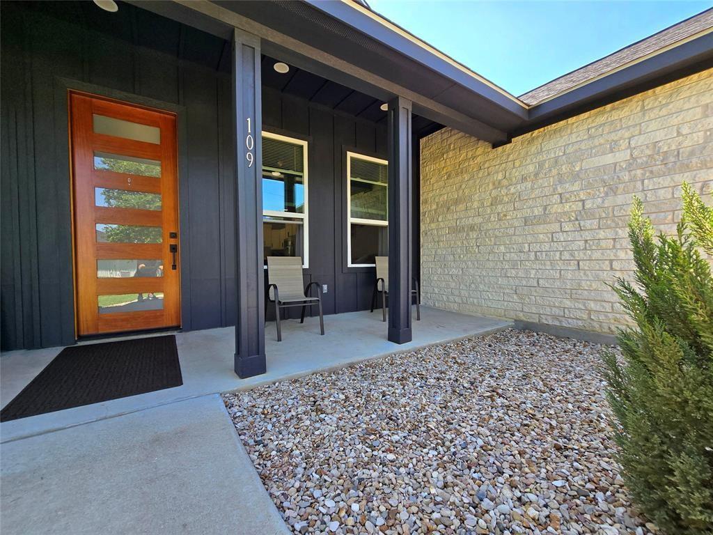 MLS #7399306 image #0